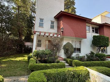 Casa en venta en Alcantarilla