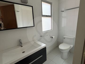 Casa en venta en Alcantarilla