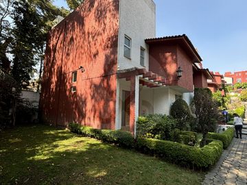 Casa en venta en Alcantarilla