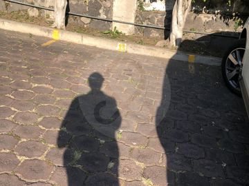 Casa en venta en Alcantarilla