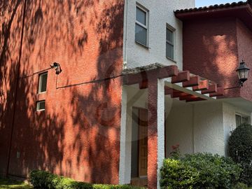 Casa en venta en Alcantarilla