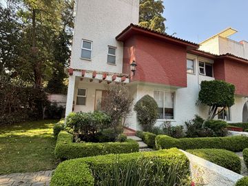 Casa en venta en Alcantarilla