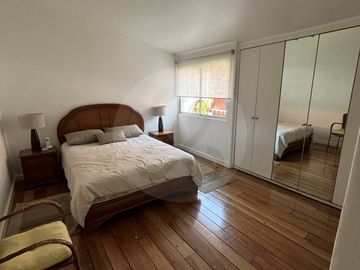 Casa en venta en Alcantarilla
