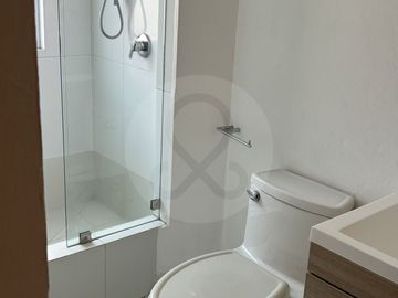 Casa en venta en Alcantarilla