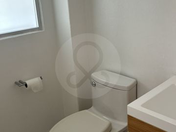 Casa en venta en Alcantarilla