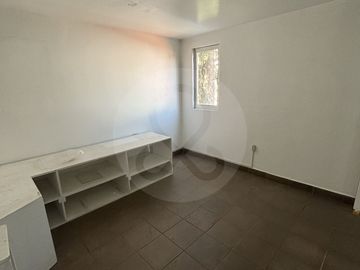 Casa en venta en Alcantarilla