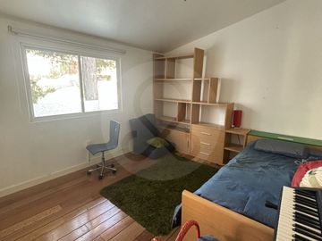 Casa en venta en Alcantarilla