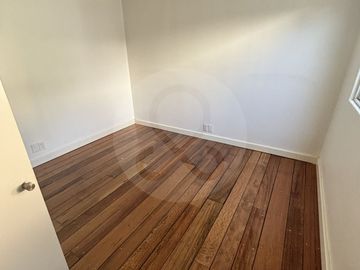 Casa en venta en Alcantarilla