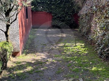 Casa en venta en Alcantarilla