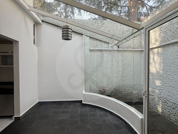 Casa en venta en Alcantarilla