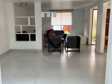 Casa en venta en Alcantarilla