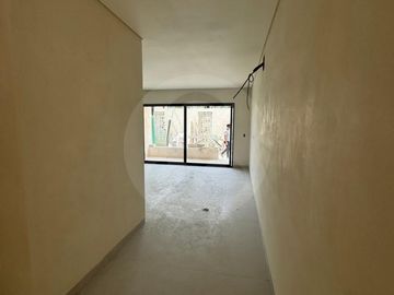 ITZAE Tulum Departamento en venta en Tulum