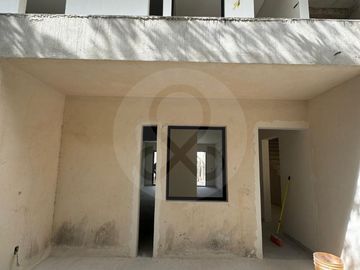 ITZAE Tulum Departamento en venta en Tulum