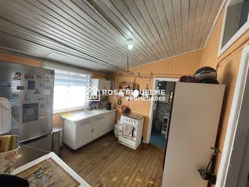 Sitio en Venta en Hochstetter, Sector Pedro de Valdivia