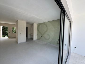 ITZAE Tulum Departamento en venta en Tulum