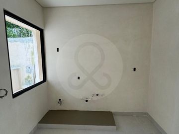 ITZAE Tulum Departamento en venta en Tulum