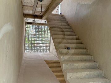 ITZAE Tulum Departamento en venta en Tulum