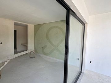 ITZAE Tulum Departamento en venta en Tulum