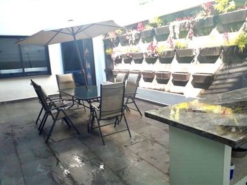 CASA REMODELADA EN PRIVADA LOMAS DEL SOL