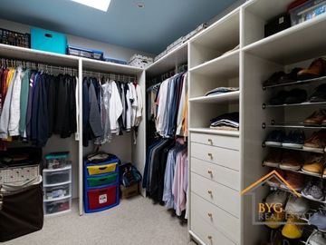 VENTA CASA CONDOMINIO EN TECAMACHALCO