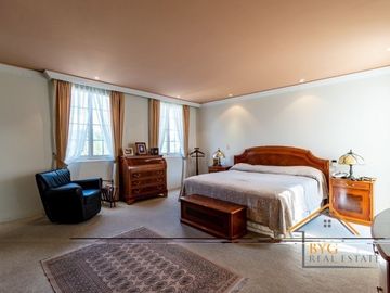 VENTA CASA CONDOMINIO EN TECAMACHALCO
