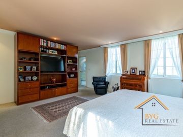 VENTA CASA CONDOMINIO EN TECAMACHALCO