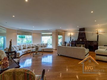 VENTA CASA CONDOMINIO EN TECAMACHALCO