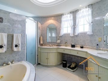 VENTA CASA CONDOMINIO EN TECAMACHALCO