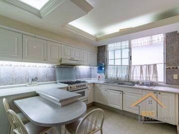 VENTA CASA CONDOMINIO EN TECAMACHALCO