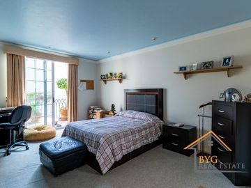 VENTA CASA CONDOMINIO EN TECAMACHALCO