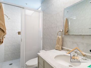 VENTA CASA CONDOMINIO EN TECAMACHALCO