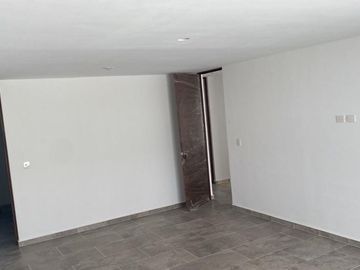 Casa en venta en la zona norte de Mérida en privada residencial