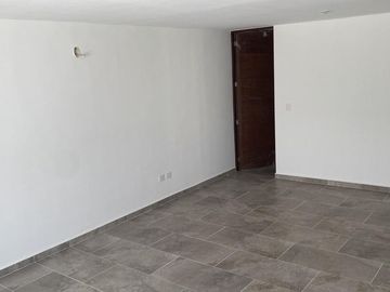 Casa en venta en la zona norte de Mérida en privada residencial
