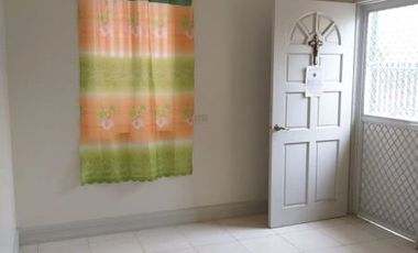Bungalow House for Sale in Liloan - Garden Bloom Villas