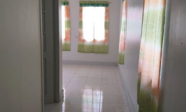 Bungalow House for Sale in Liloan - Garden Bloom Villas