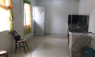 Bungalow House for Sale in Liloan - Garden Bloom Villas