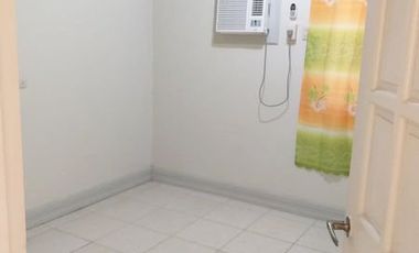Bungalow House for Sale in Liloan - Garden Bloom Villas
