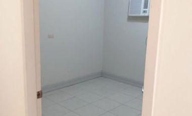 Bungalow House for Sale in Liloan - Garden Bloom Villas