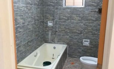 Bungalow House for Sale in Liloan - Garden Bloom Villas