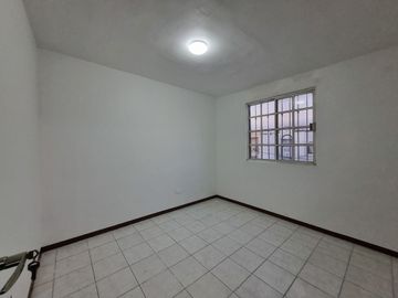 CASA EN VENTA EN VALLE DE PALMAS