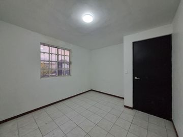 CASA EN VENTA EN VALLE DE PALMAS