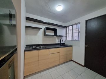CASA EN VENTA EN VALLE DE PALMAS
