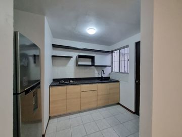 CASA EN VENTA EN VALLE DE PALMAS