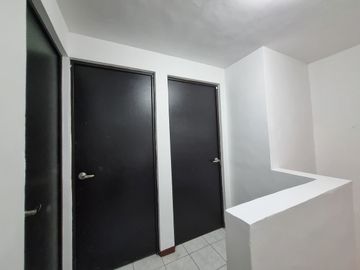 CASA EN VENTA EN VALLE DE PALMAS