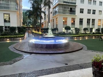 Granada	Miguel Hidalgo	CDMX departamento en venta