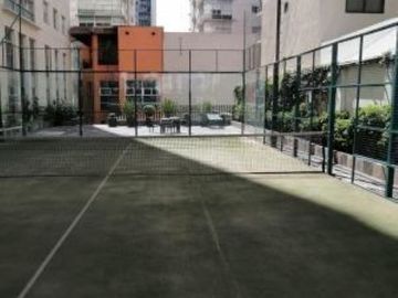Granada	Miguel Hidalgo	CDMX departamento en venta
