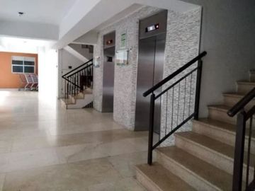 Granada	Miguel Hidalgo	CDMX departamento en venta