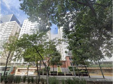 Granada	Miguel Hidalgo	CDMX departamento en venta