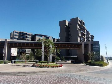 Ultimos Departamentos en Venta a solo 3 minutos del Campanario, Queretaro Mexico