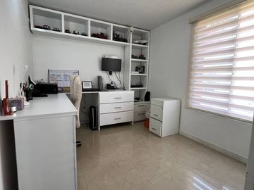 CASA CONDOMINIO en VENTA en Cali Ciudad Jardín